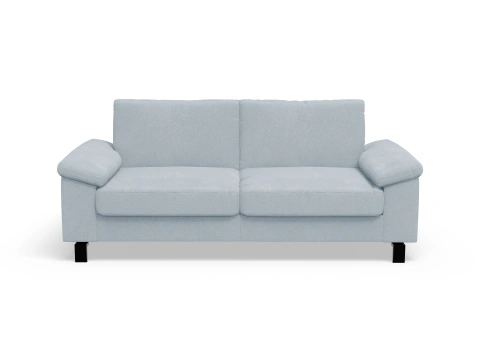 3-Sitzer Sofa